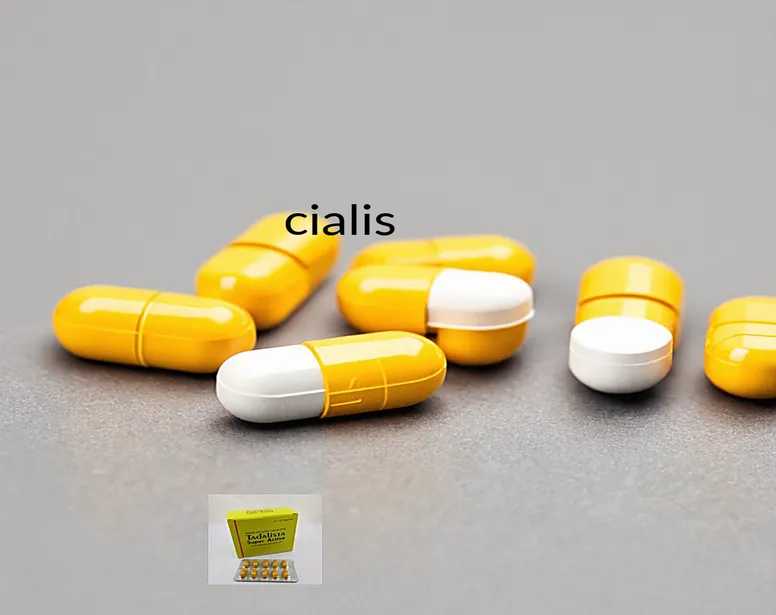 Cialis 2