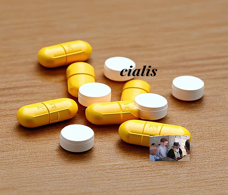 Cialis 3